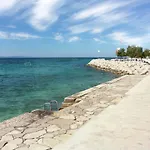 Daire By The Sea - Diklo, - 5924