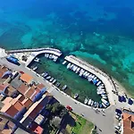 By The Sea - Diklo, - 5924