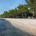 Daire By The Sea - Diklo, - 5924