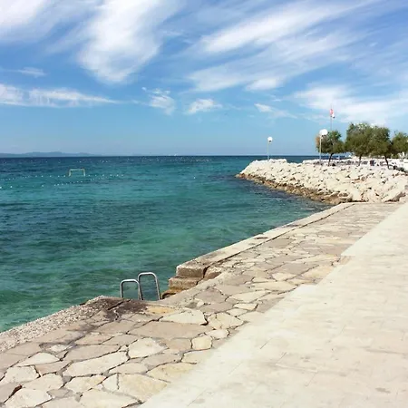 Apartamento By The Sea - Diklo, - 5924