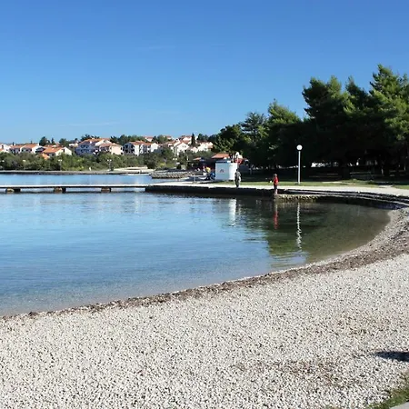 By The Sea - Diklo, - 5924 Zadar