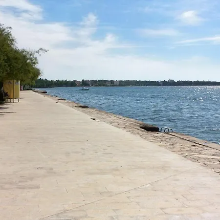 By The Sea - Diklo, - 5924 Apartamento