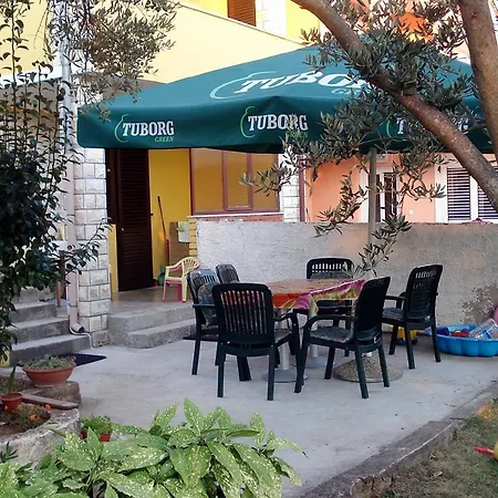 By The Sea - Diklo, - 5924 Apartamento *