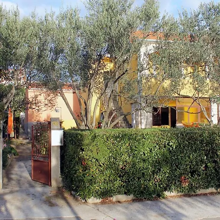 公寓 By The Sea - Diklo, - 5924