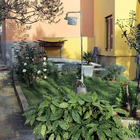 By The Sea - Diklo, - 5924 * 扎达尔