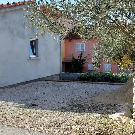 By The Sea - Diklo, - 5924 Zadar