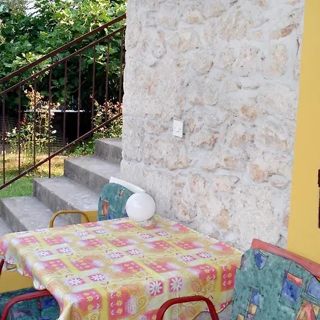 By The Sea - Diklo, - 5924 Apartamento *