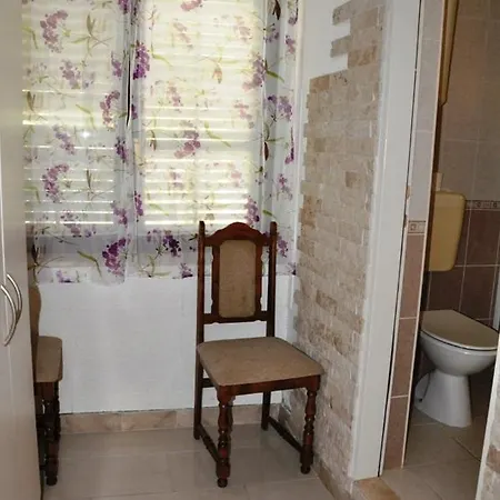 By The Sea - Diklo, - 5924 * 扎达尔