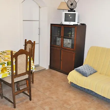 Apartamento By The Sea - Diklo, - 5924 *