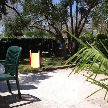 By The Sea - Diklo, - 5924 公寓 *