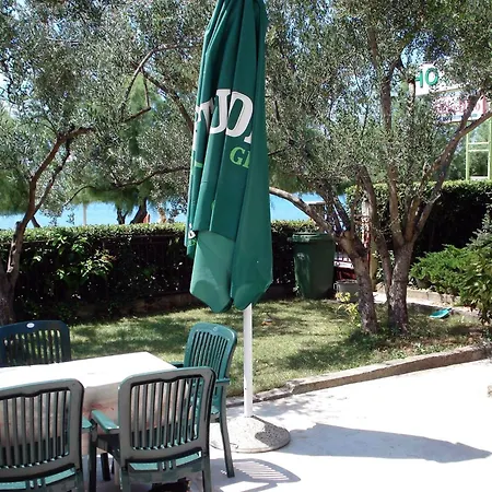 公寓 By The Sea - Diklo, - 5924