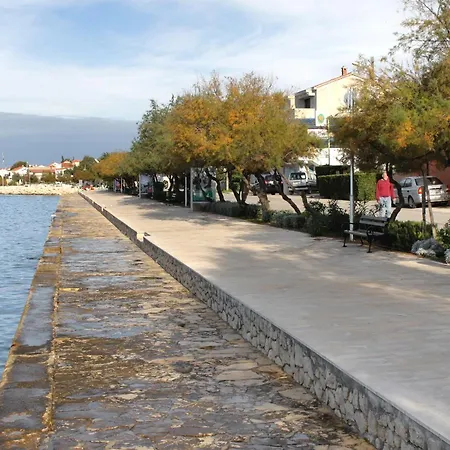 Apartamento By The Sea - Diklo, - 5924