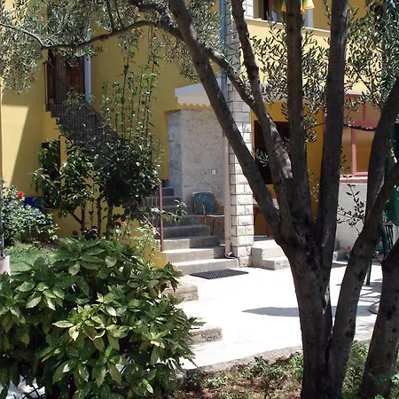 By The Sea - Diklo, - 5924 Zadar