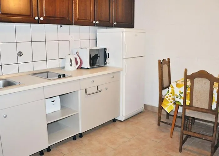 By The Sea - Diklo, - 5924 * Zadar